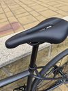 Trek Domane AL 2 Gen 4 