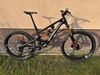 YT Industries Capra MX CORE 4 CF