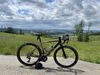 Canyon Grail CF SLX 8 Di2