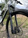 Rockrider XC 900S 29" L KARBON