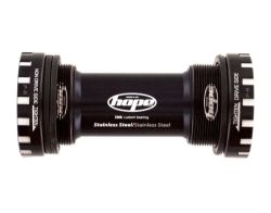 Hope Stainless Steel BSA 24mm osa