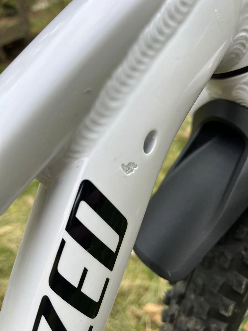 Specialized Riprock 20"