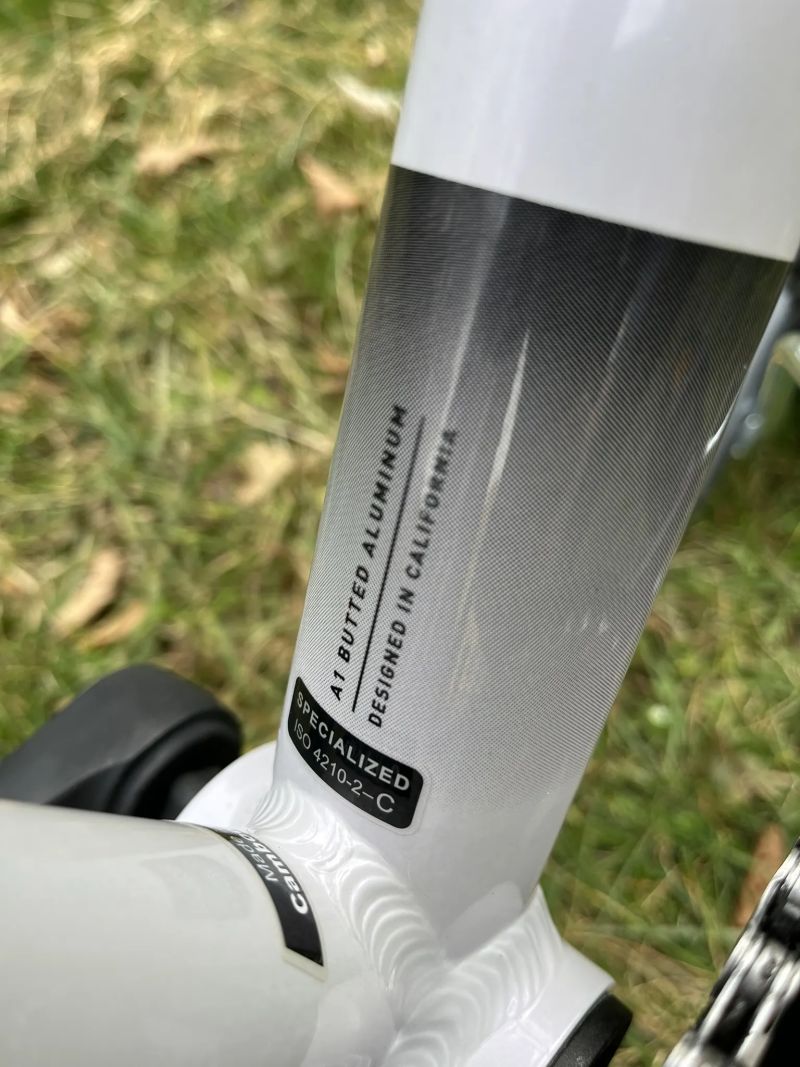 Specialized Riprock 20"