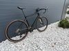 Specialized Diverge Sport Carbon, vel. 58