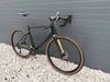Specialized Diverge Sport Carbon, vel. 58