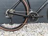 Specialized Diverge Sport Carbon, vel. 58