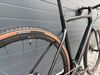 Specialized Diverge Sport Carbon, vel. 58