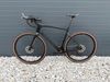 Specialized Diverge Sport Carbon, vel. 58