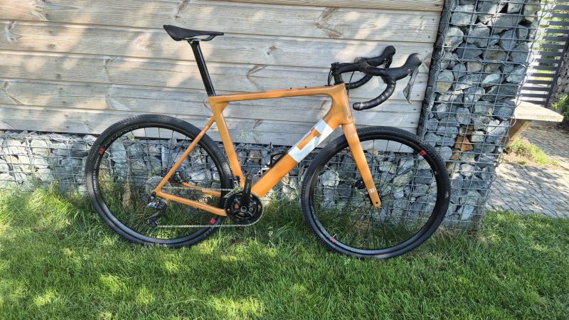 3T exploro primo