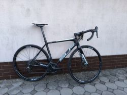 Superior ROAD TEAM ISSUE