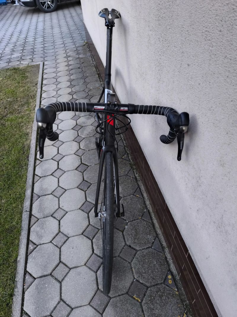 Superior ROAD TEAM ISSUE