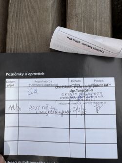 Trek X caliber 8 Radioactive red