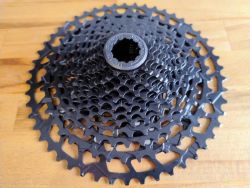 Sram PG-1210 Eagle 11-50z