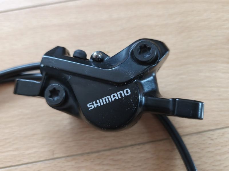 Shimano