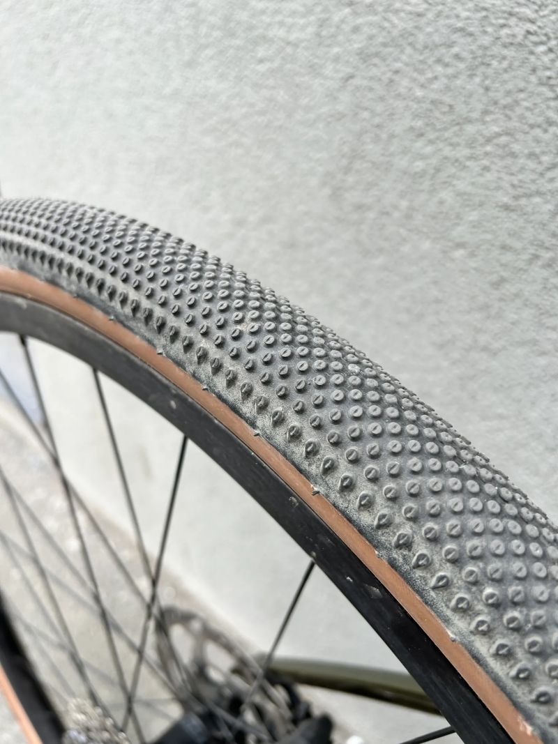 Scott Addict Gravel 30 L 2024