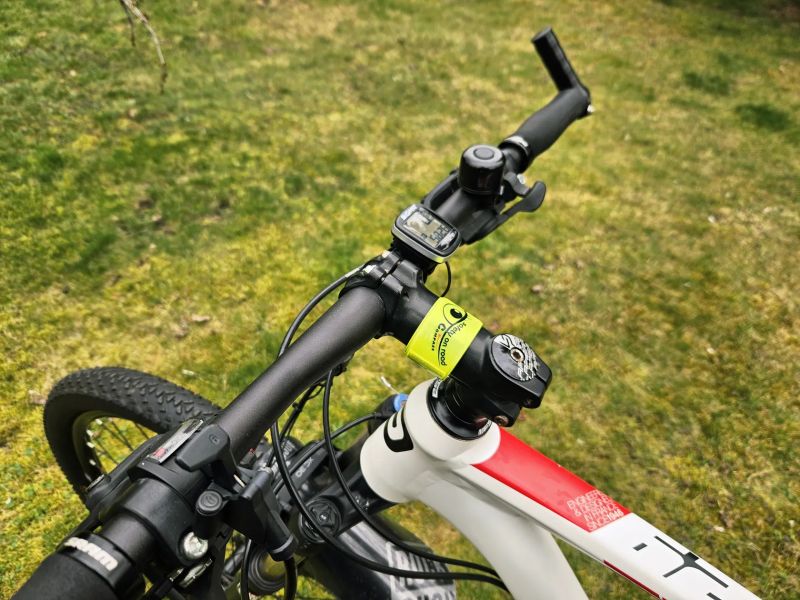 Lapierre PRORACE 229