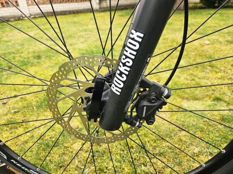 Lapierre PRORACE 229