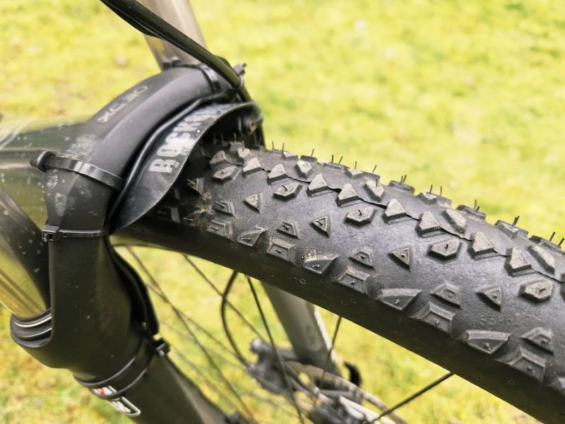 Lapierre PRORACE 229