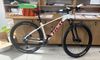 Trek xcaliber 8 TOP STAV vel.M/L