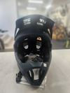 NOVÁ přilba FORCE VENOM downhill L-XL