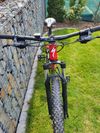 Specialized rockhopper
