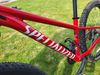 Specialized rockhopper