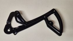 Vodítko Garbaruk SRAM MTB 11/12speed