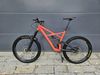 Specialized Enduro comp