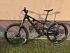 YT Industries YT Industries Capra MX CORE 4 CF
