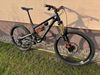 YT Industries YT Industries Capra MX CORE 4 CF