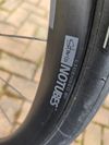 Cannondale Synapse Hi-Mod Black Inc. vel. L 2018