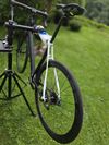 Cannondale Synapse Hi-Mod Black Inc. vel. L 2018