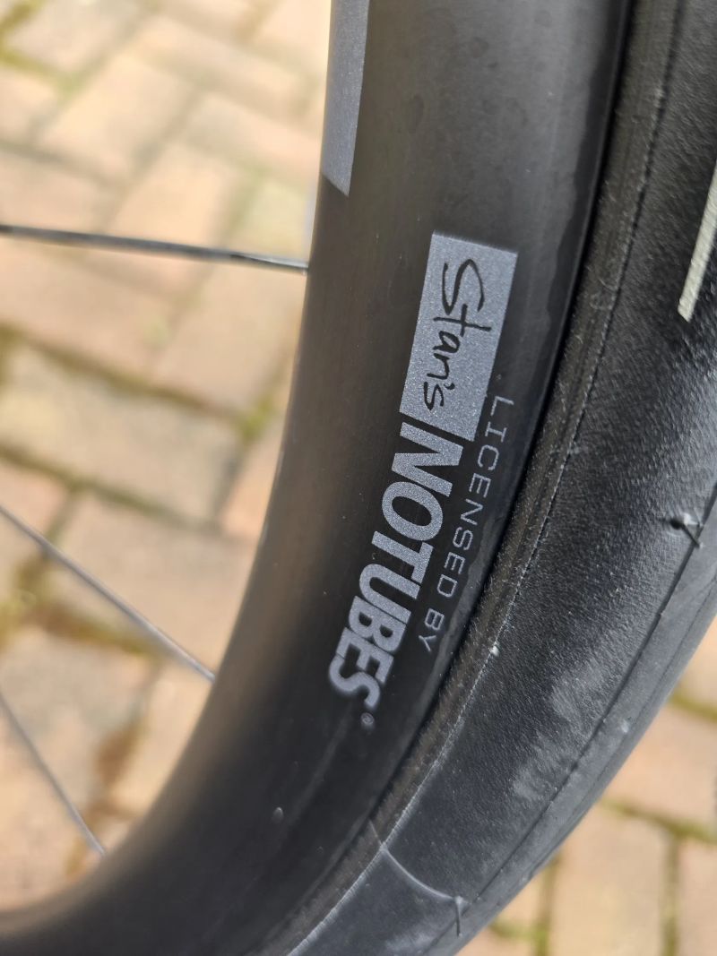 Cannondale Synapse Hi-Mod Black Inc. vel. L 2018