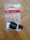 Nový ořech DT Swiss EXP Campagnolo