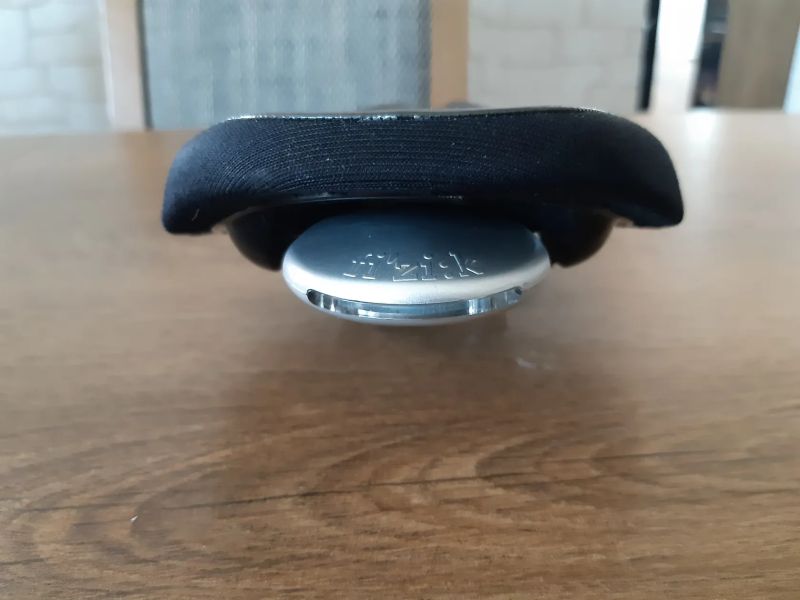 FIZIK TUNDRA M5+BRAŠNA,SVĚTLO 