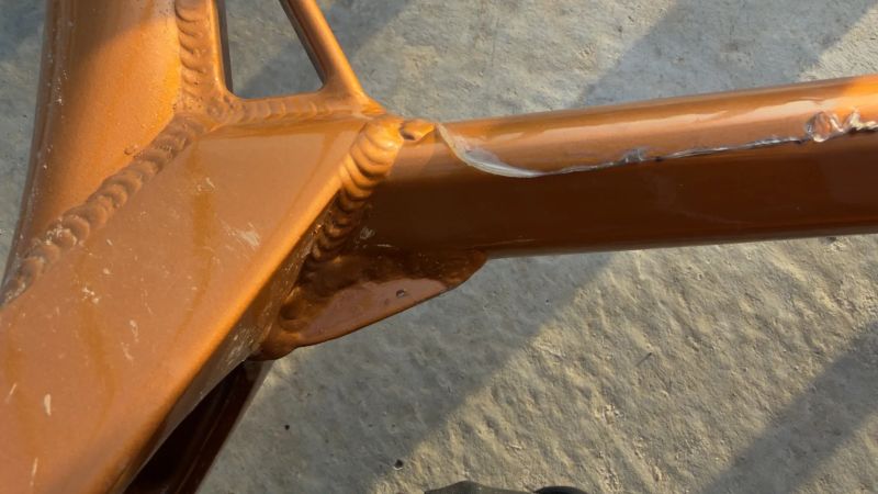 rám Kellys Noid 29"