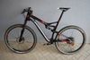 Cannondale Scalpel 29 Carbon 1x12 XL