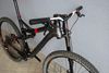 Cannondale Scalpel 29 Carbon 1x12 XL