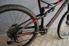 Cannondale Scalpel 29 Carbon 1x12 XL