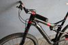 Cannondale Scalpel 29 Carbon 1x12 XL