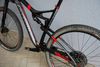 Cannondale Scalpel 29 Carbon 1x12 XL