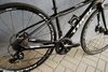 Trek Domane S5 Carbon Disc 47CM