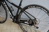 Trek Domane S5 Carbon Disc 47CM