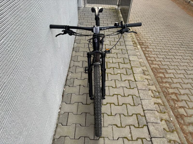 Ghost Lanao Advanced