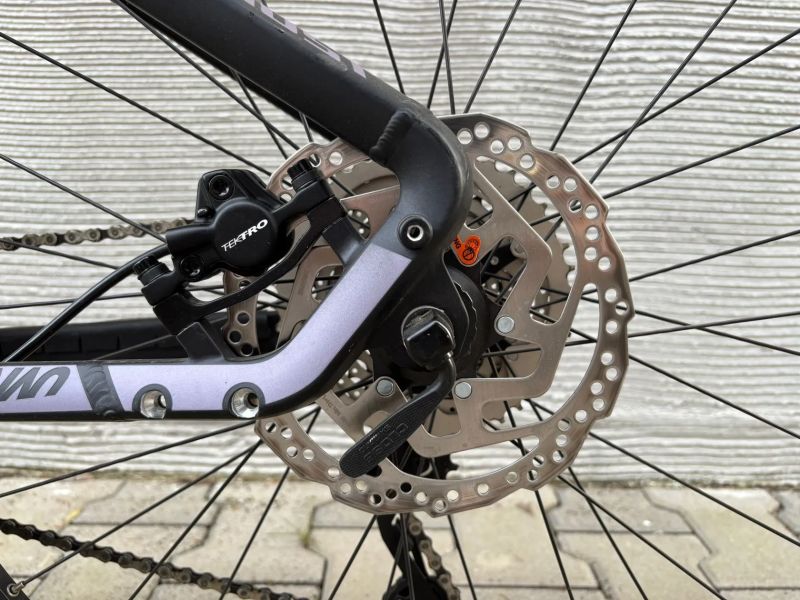 Ghost Lanao Advanced