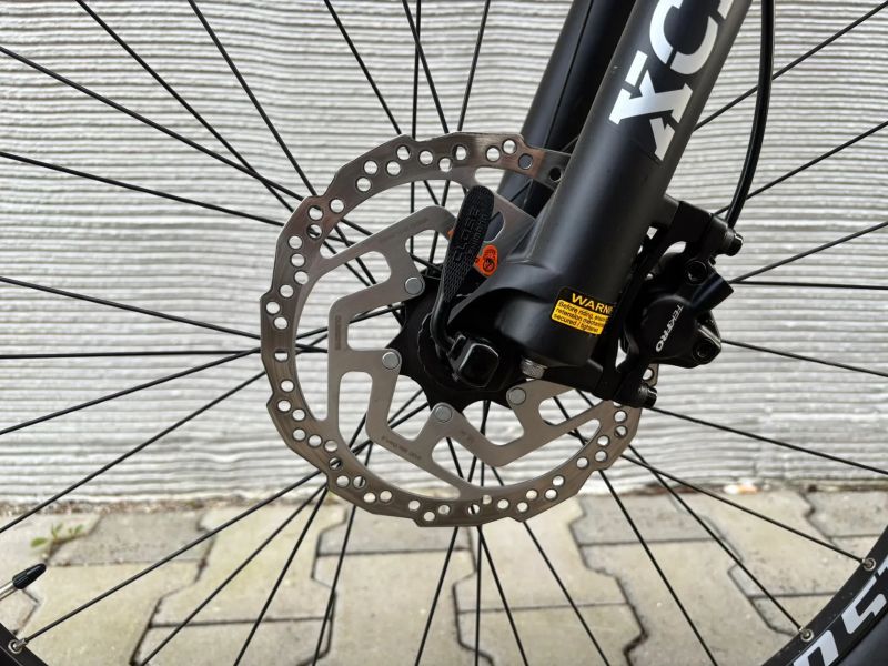 Ghost Lanao Advanced