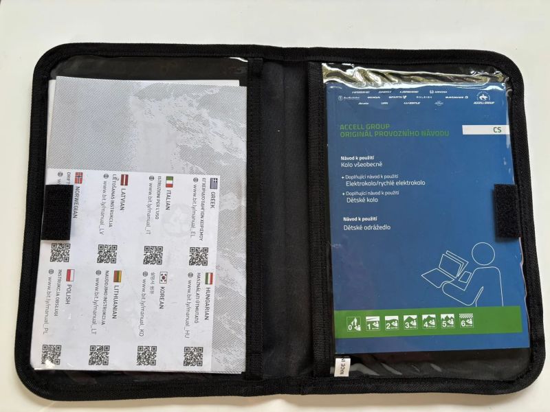 Ghost Lanao Advanced