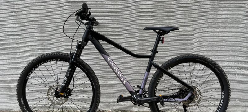 Ghost Lanao Advanced