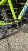 Kross KROSS 24 DUST Replica PRO
