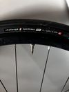 Bontrager Affinity TLR